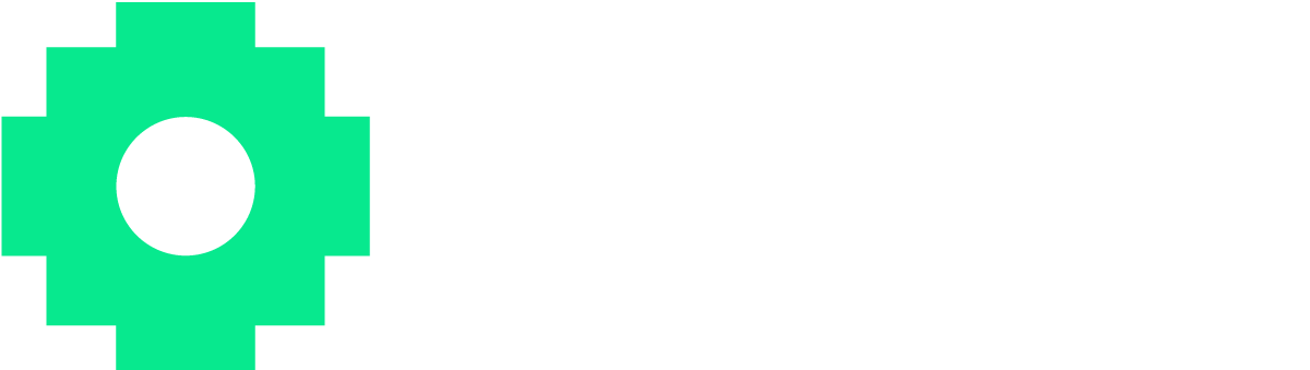 ogency