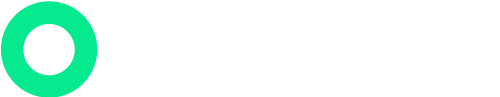 agencia socialbrand
